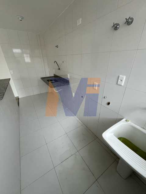 WhatsApp Image 2025-04-25 at 1 - 5