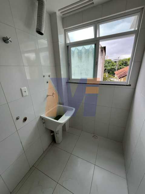 WhatsApp Image 2025-04-25 at 1 - 7