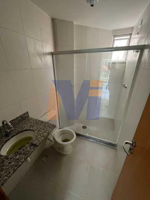 WhatsApp Image 2025-04-25 at 1 - 8