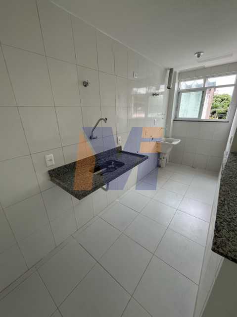 WhatsApp Image 2025-04-25 at 1 - 6