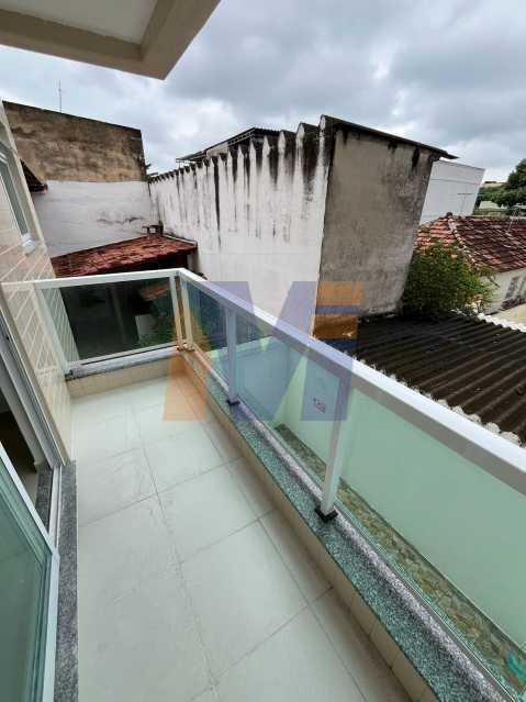 WhatsApp Image 2025-04-25 at 1 - 1