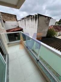 Lançamento - Apartamento para alugar Vila da Penha, Rio de Janeiro - R$ 1.400 - PCAP00024