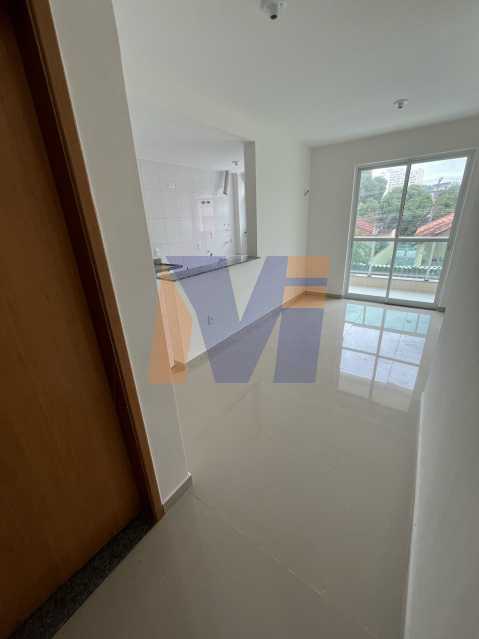 WhatsApp Image 2025-04-25 at 1 - 3