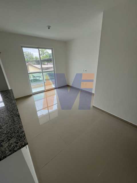 WhatsApp Image 2025-04-25 at 1 - 4