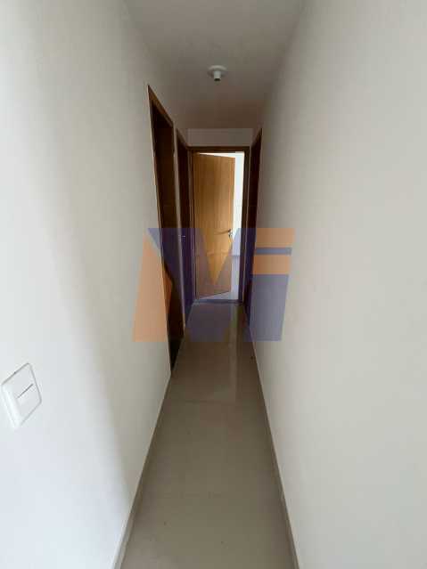 Conheça WhatsApp Image 2025-04-25 at 1 do imóvel - Apartamento para alugar Rua Feliciano Pena, Vila da Penha, Rio de Janeiro - R$ 2.400 - PCAP30118 - 6 WhatsApp Image 2025-04-25 at 1 - 6