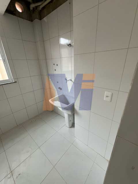 Conheça WhatsApp Image 2025-04-25 at 1 do imóvel - Apartamento para alugar Rua Feliciano Pena, Vila da Penha, Rio de Janeiro - R$ 2.400 - PCAP30118 - 7 WhatsApp Image 2025-04-25 at 1 - 7