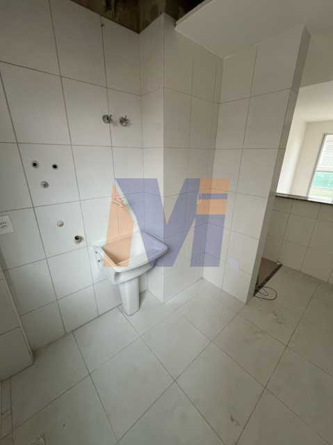 Conheça WhatsApp Image 2025-04-25 at 1 do imóvel - Apartamento para alugar Rua Feliciano Pena, Vila da Penha, Rio de Janeiro - R$ 2.400 - PCAP30118 - 8 WhatsApp Image 2025-04-25 at 1 - 8