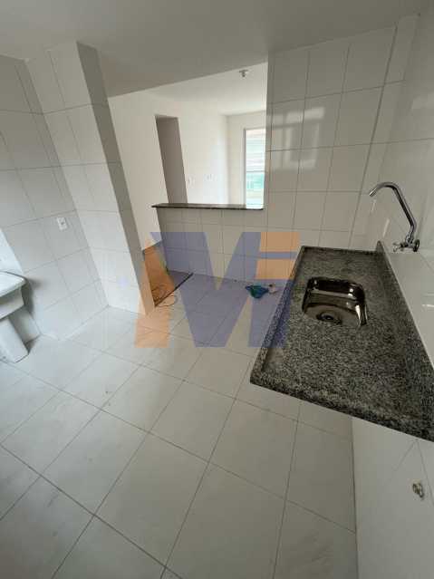 Conheça WhatsApp Image 2025-04-25 at 1 do imóvel - Apartamento para alugar Rua Feliciano Pena, Vila da Penha, Rio de Janeiro - R$ 2.400 - PCAP30118 - 9 WhatsApp Image 2025-04-25 at 1 - 9
