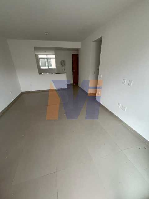 Conheça WhatsApp Image 2025-04-25 at 1 do imóvel - Apartamento para alugar Rua Feliciano Pena, Vila da Penha, Rio de Janeiro - R$ 2.400 - PCAP30118 - 4 WhatsApp Image 2025-04-25 at 1 - 4