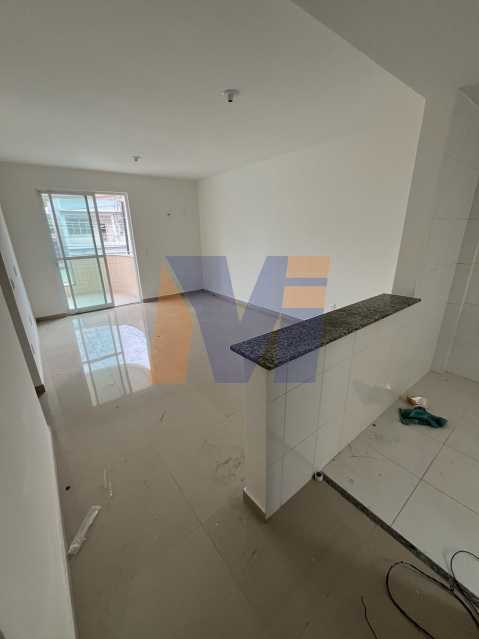Conheça WhatsApp Image 2025-04-25 at 1 do imóvel - Apartamento para alugar Rua Feliciano Pena, Vila da Penha, Rio de Janeiro - R$ 2.400 - PCAP30118 - 5 WhatsApp Image 2025-04-25 at 1 - 5