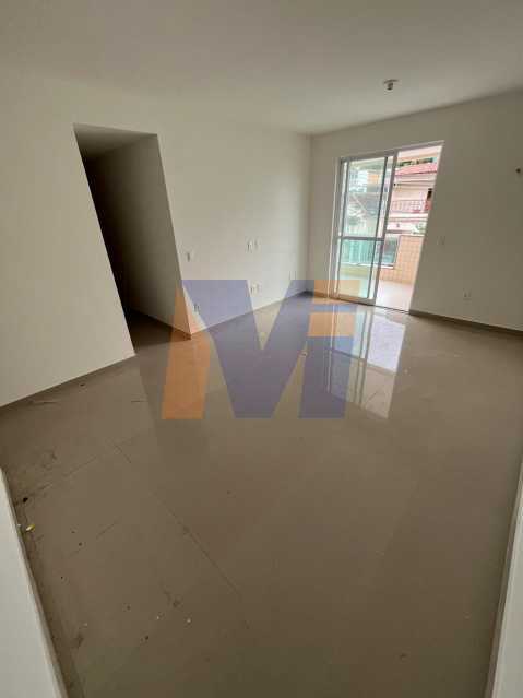 Conheça WhatsApp Image 2025-04-25 at 1 do imóvel - Apartamento para alugar Rua Feliciano Pena, Vila da Penha, Rio de Janeiro - R$ 2.400 - PCAP30118 - 10 WhatsApp Image 2025-04-25 at 1 - 10