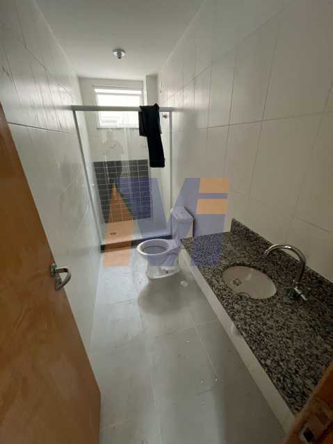 Conheça WhatsApp Image 2025-04-25 at 1 do imóvel - Apartamento para alugar Rua Feliciano Pena, Vila da Penha, Rio de Janeiro - R$ 2.400 - PCAP30118 - 11 WhatsApp Image 2025-04-25 at 1 - 11