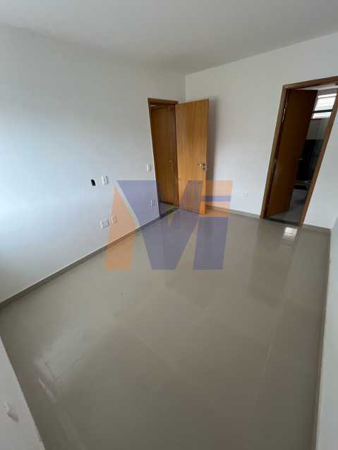 Conheça WhatsApp Image 2025-04-25 at 1 do imóvel - Apartamento para alugar Rua Feliciano Pena, Vila da Penha, Rio de Janeiro - R$ 2.400 - PCAP30118 - 12 WhatsApp Image 2025-04-25 at 1 - 12