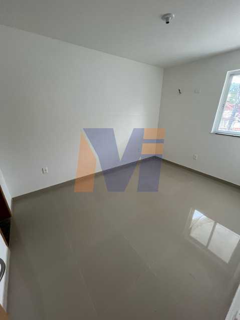 Conheça WhatsApp Image 2025-04-25 at 1 do imóvel - Apartamento para alugar Rua Feliciano Pena, Vila da Penha, Rio de Janeiro - R$ 2.400 - PCAP30118 - 13 WhatsApp Image 2025-04-25 at 1 - 13