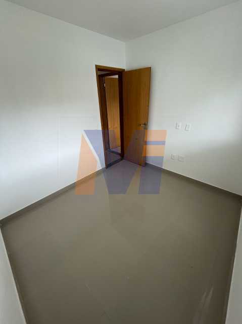 Conheça WhatsApp Image 2025-04-25 at 1 do imóvel - Apartamento para alugar Rua Feliciano Pena, Vila da Penha, Rio de Janeiro - R$ 2.400 - PCAP30118 - 14 WhatsApp Image 2025-04-25 at 1 - 14