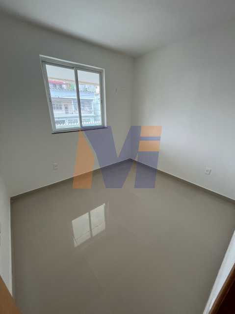 Conheça WhatsApp Image 2025-04-25 at 1 do imóvel - Apartamento para alugar Rua Feliciano Pena, Vila da Penha, Rio de Janeiro - R$ 2.400 - PCAP30118 - 15 WhatsApp Image 2025-04-25 at 1 - 15