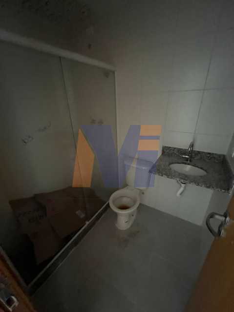 Conheça WhatsApp Image 2025-04-25 at 1 do imóvel - Apartamento para alugar Rua Feliciano Pena, Vila da Penha, Rio de Janeiro - R$ 2.400 - PCAP30118 - 16 WhatsApp Image 2025-04-25 at 1 - 16