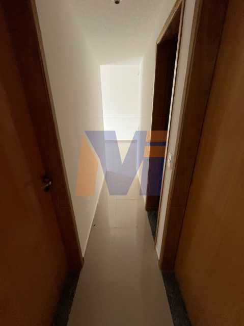 Conheça WhatsApp Image 2025-04-25 at 1 do imóvel - Apartamento para alugar Rua Feliciano Pena, Vila da Penha, Rio de Janeiro - R$ 2.400 - PCAP30118 - 17 WhatsApp Image 2025-04-25 at 1 - 17