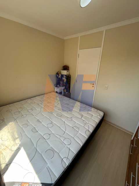 Conheça WhatsApp Image 2025-05-28 at 1 do imóvel - Apartamento 2 quartos à venda Vila da Penha, Rio de Janeiro - R$ 350.000 - PCAP20357 - 5 WhatsApp Image 2025-05-28 at 1 - 5