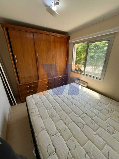 Conheça WhatsApp Image 2025-05-28 at 1 do imóvel - Apartamento 2 quartos à venda Vila da Penha, Rio de Janeiro - R$ 350.000 - PCAP20357 - 6 WhatsApp Image 2025-05-28 at 1 - 6