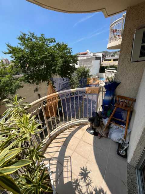 Conheça WhatsApp Image 2025-05-28 at 1 do imóvel - Apartamento 2 quartos à venda Vila da Penha, Rio de Janeiro - R$ 350.000 - PCAP20357 - 17 WhatsApp Image 2025-05-28 at 1 - 17