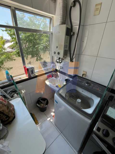 Conheça WhatsApp Image 2025-05-28 at 1 do imóvel - Apartamento 2 quartos à venda Vila da Penha, Rio de Janeiro - R$ 350.000 - PCAP20357 - 3 WhatsApp Image 2025-05-28 at 1 - 3