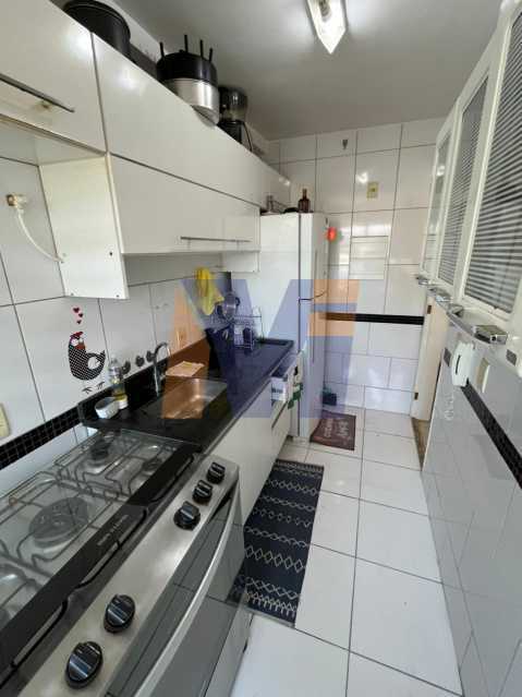 Conheça WhatsApp Image 2025-05-28 at 1 do imóvel - Apartamento 2 quartos à venda Vila da Penha, Rio de Janeiro - R$ 350.000 - PCAP20357 - 2 WhatsApp Image 2025-05-28 at 1 - 2