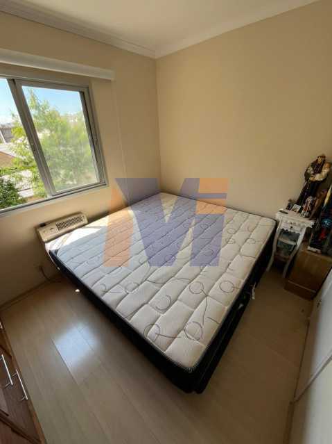 Conheça WhatsApp Image 2025-05-28 at 1 do imóvel - Apartamento 2 quartos à venda Vila da Penha, Rio de Janeiro - R$ 350.000 - PCAP20357 - 7 WhatsApp Image 2025-05-28 at 1 - 7