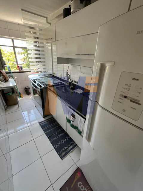 Conheça WhatsApp Image 2025-05-28 at 1 do imóvel - Apartamento 2 quartos à venda Vila da Penha, Rio de Janeiro - R$ 350.000 - PCAP20357 - 4 WhatsApp Image 2025-05-28 at 1 - 4