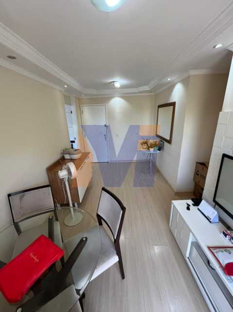 Conheça WhatsApp Image 2025-05-28 at 1 do imóvel - Apartamento 2 quartos à venda Vila da Penha, Rio de Janeiro - R$ 350.000 - PCAP20357 - 9 WhatsApp Image 2025-05-28 at 1 - 9