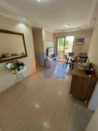 Apartamento 2 quartos à venda Vila da Penha, Rio de Janeiro - R$ 350.000 - PCAP20357
