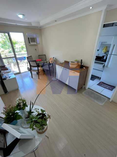 Conheça WhatsApp Image 2025-05-28 at 1 do imóvel - Apartamento 2 quartos à venda Vila da Penha, Rio de Janeiro - R$ 350.000 - PCAP20357 - 8 WhatsApp Image 2025-05-28 at 1 - 8