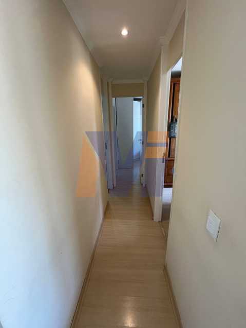 Conheça WhatsApp Image 2025-05-28 at 1 do imóvel - Apartamento 2 quartos à venda Vila da Penha, Rio de Janeiro - R$ 350.000 - PCAP20357 - 10 WhatsApp Image 2025-05-28 at 1 - 10