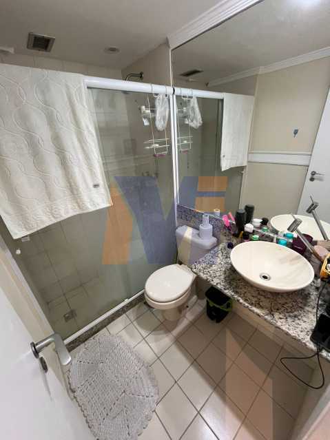 Conheça WhatsApp Image 2025-05-28 at 1 do imóvel - Apartamento 2 quartos à venda Vila da Penha, Rio de Janeiro - R$ 350.000 - PCAP20357 - 11 WhatsApp Image 2025-05-28 at 1 - 11