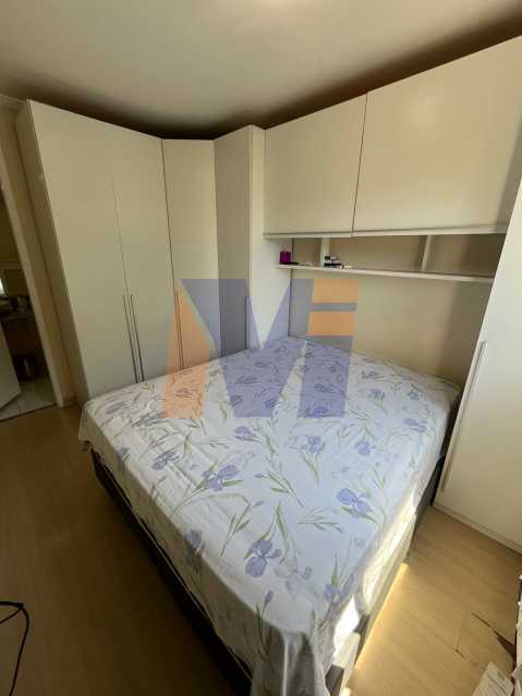 Conheça WhatsApp Image 2025-05-28 at 1 do imóvel - Apartamento 2 quartos à venda Vila da Penha, Rio de Janeiro - R$ 350.000 - PCAP20357 - 14 WhatsApp Image 2025-05-28 at 1 - 14
