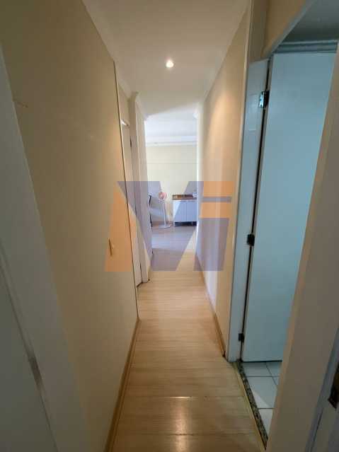 Conheça WhatsApp Image 2025-05-28 at 1 do imóvel - Apartamento 2 quartos à venda Vila da Penha, Rio de Janeiro - R$ 350.000 - PCAP20357 - 13 WhatsApp Image 2025-05-28 at 1 - 13