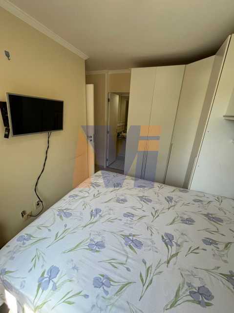 Conheça WhatsApp Image 2025-05-28 at 1 do imóvel - Apartamento 2 quartos à venda Vila da Penha, Rio de Janeiro - R$ 350.000 - PCAP20357 - 16 WhatsApp Image 2025-05-28 at 1 - 16