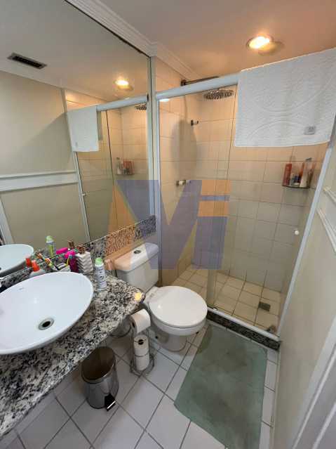 Conheça WhatsApp Image 2025-05-28 at 1 do imóvel - Apartamento 2 quartos à venda Vila da Penha, Rio de Janeiro - R$ 350.000 - PCAP20357 - 12 WhatsApp Image 2025-05-28 at 1 - 12
