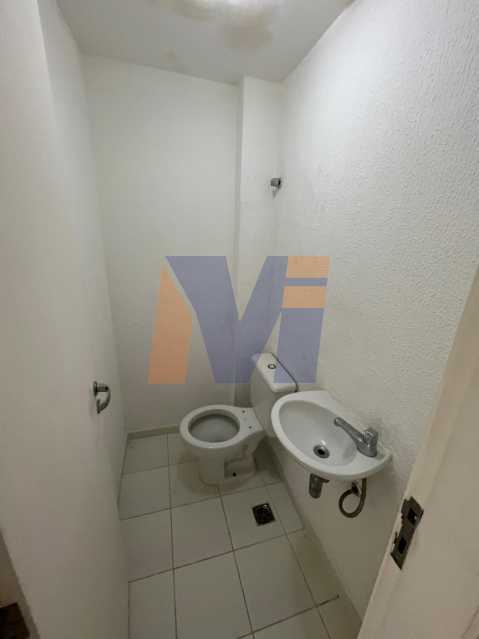 WhatsApp Image 2025-06-12 at 1 - 8