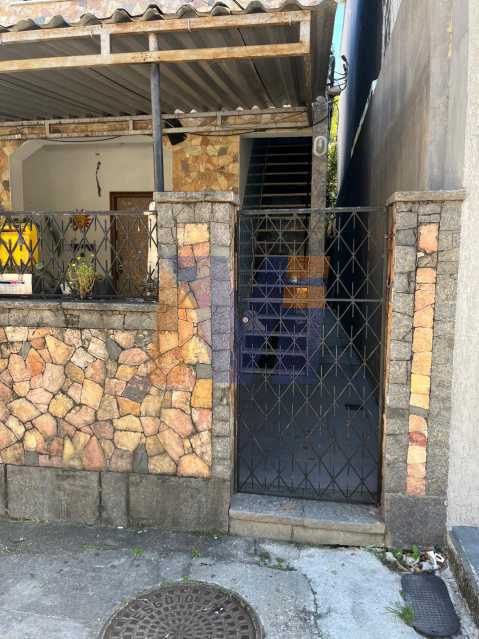 Conheça WhatsApp Image 2025-06-04 at 1 do imóvel - Apartamento com Área Privativa à venda Rua Feliciano Pena, Vila da Penha, Rio de Janeiro - R$ 350.000 - PCAA20001 - 2 WhatsApp Image 2025-06-04 at 1 - 2