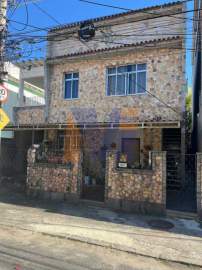 Ótima localização - Apartamento com Área Privativa à venda Rua Feliciano Pena, Vila da Penha, Rio de Janeiro - R$ 350.000 - PCAA20001