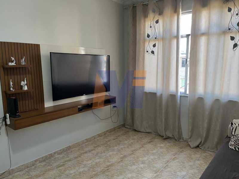 Conheça WhatsApp Image 2025-06-04 at 1 do imóvel - Apartamento com Área Privativa à venda Rua Feliciano Pena, Vila da Penha, Rio de Janeiro - R$ 350.000 - PCAA20001 - 5 WhatsApp Image 2025-06-04 at 1 - 5