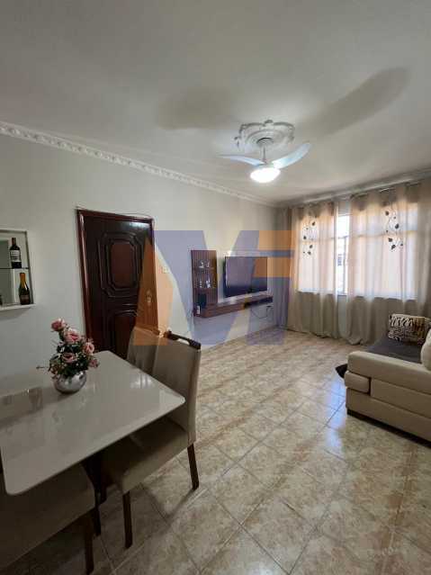 Conheça WhatsApp Image 2025-06-04 at 1 do imóvel - Apartamento com Área Privativa à venda Rua Feliciano Pena, Vila da Penha, Rio de Janeiro - R$ 350.000 - PCAA20001 - 6 WhatsApp Image 2025-06-04 at 1 - 6