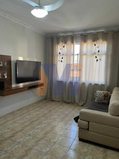 Conheça WhatsApp Image 2025-06-04 at 1 do imóvel - Apartamento com Área Privativa à venda Rua Feliciano Pena, Vila da Penha, Rio de Janeiro - R$ 350.000 - PCAA20001 - 7 WhatsApp Image 2025-06-04 at 1 - 7