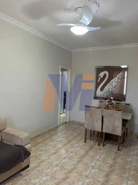 Conheça WhatsApp Image 2025-06-04 at 1 do imóvel - Apartamento com Área Privativa à venda Rua Feliciano Pena, Vila da Penha, Rio de Janeiro - R$ 350.000 - PCAA20001 - 8 WhatsApp Image 2025-06-04 at 1 - 8