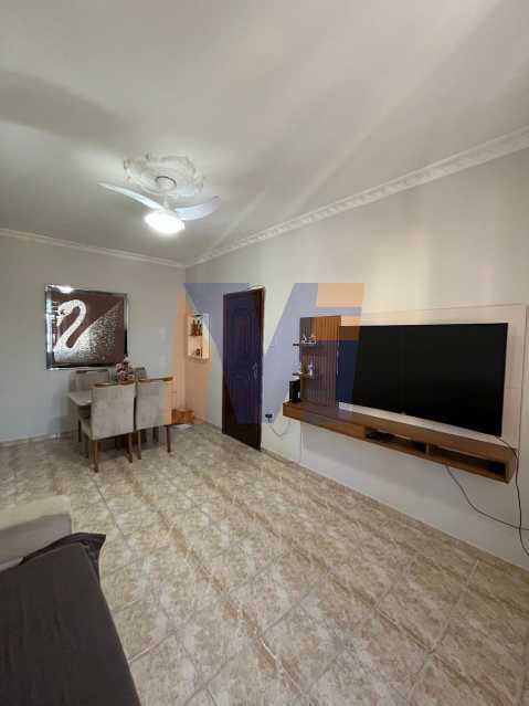 Conheça WhatsApp Image 2025-06-04 at 1 do imóvel - Apartamento com Área Privativa à venda Rua Feliciano Pena, Vila da Penha, Rio de Janeiro - R$ 350.000 - PCAA20001 - 9 WhatsApp Image 2025-06-04 at 1 - 9