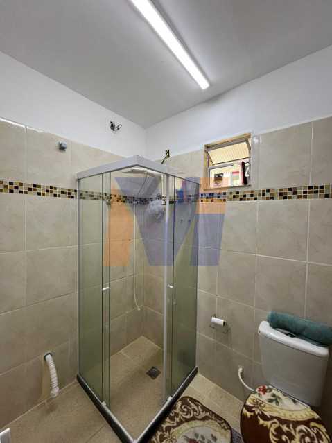 Conheça WhatsApp Image 2025-06-04 at 1 do imóvel - Apartamento com Área Privativa à venda Rua Feliciano Pena, Vila da Penha, Rio de Janeiro - R$ 350.000 - PCAA20001 - 10 WhatsApp Image 2025-06-04 at 1 - 10
