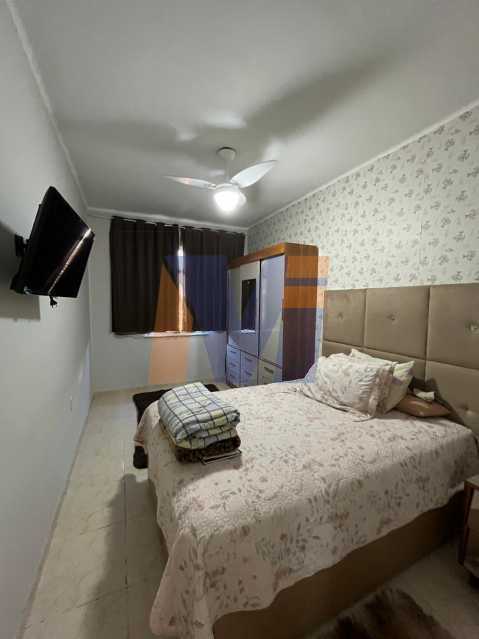 Conheça WhatsApp Image 2025-06-04 at 1 do imóvel - Apartamento com Área Privativa à venda Rua Feliciano Pena, Vila da Penha, Rio de Janeiro - R$ 350.000 - PCAA20001 - 11 WhatsApp Image 2025-06-04 at 1 - 11