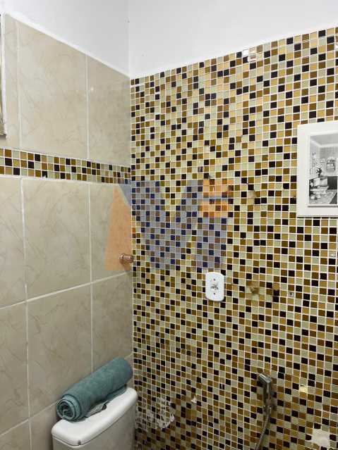 Conheça WhatsApp Image 2025-06-04 at 1 do imóvel - Apartamento com Área Privativa à venda Rua Feliciano Pena, Vila da Penha, Rio de Janeiro - R$ 350.000 - PCAA20001 - 12 WhatsApp Image 2025-06-04 at 1 - 12