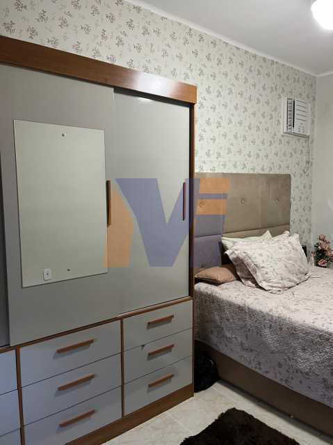 Conheça WhatsApp Image 2025-06-04 at 1 do imóvel - Apartamento com Área Privativa à venda Rua Feliciano Pena, Vila da Penha, Rio de Janeiro - R$ 350.000 - PCAA20001 - 13 WhatsApp Image 2025-06-04 at 1 - 13